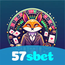 57sbet visual
