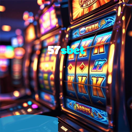 57sbet visual