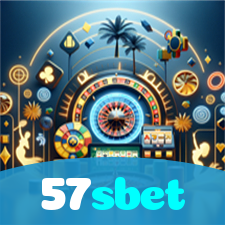 57sbet visual