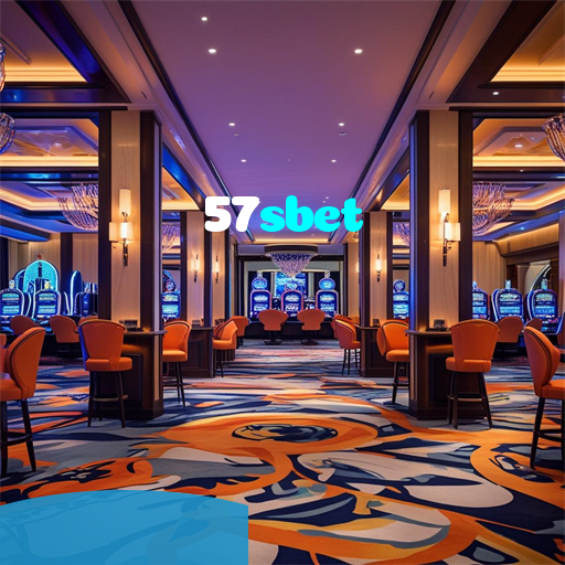 57sbet visual