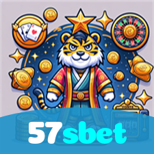 57sbet visual