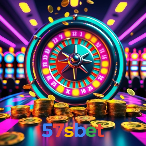 57sbet visual