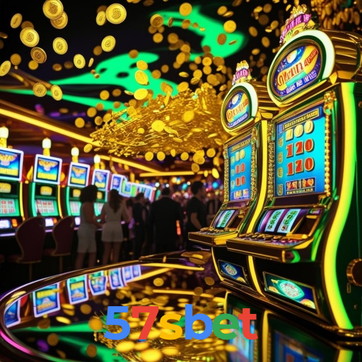 57sbet visual