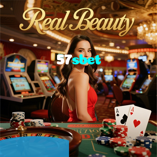 57sbet visual