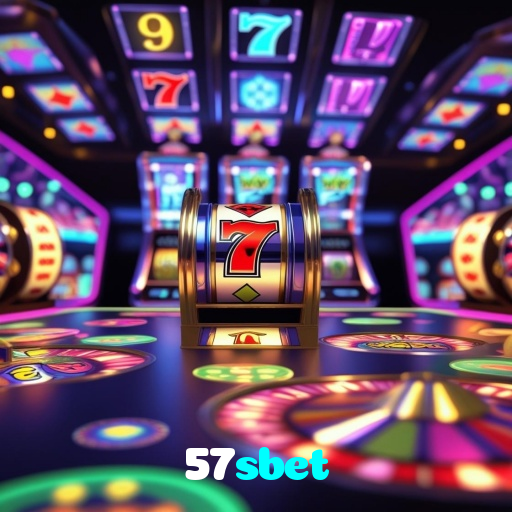 57sbet visual
