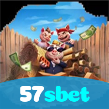 57sbet visual