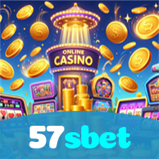 57sbet visual