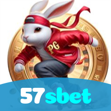 57sbet visual
