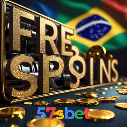 57sbet visual