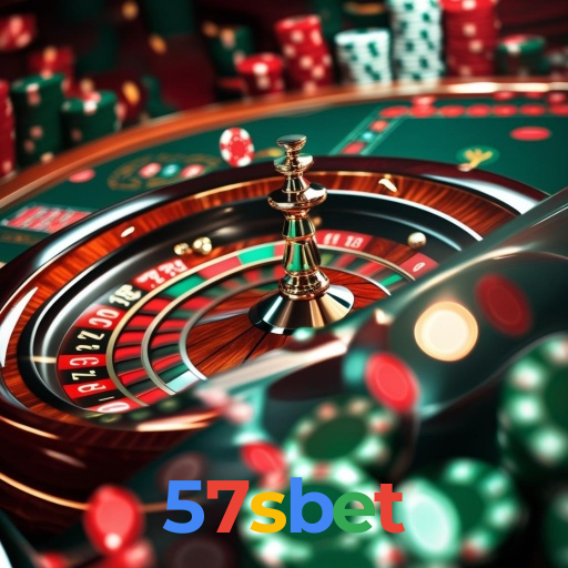 57sbet visual
