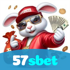57sbet visual