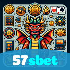 57sbet visual
