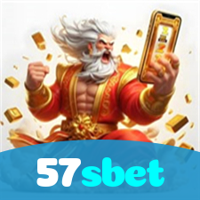57sbet visual
