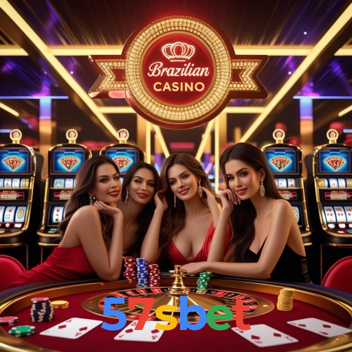 57sbet visual