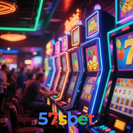 57sbet visual