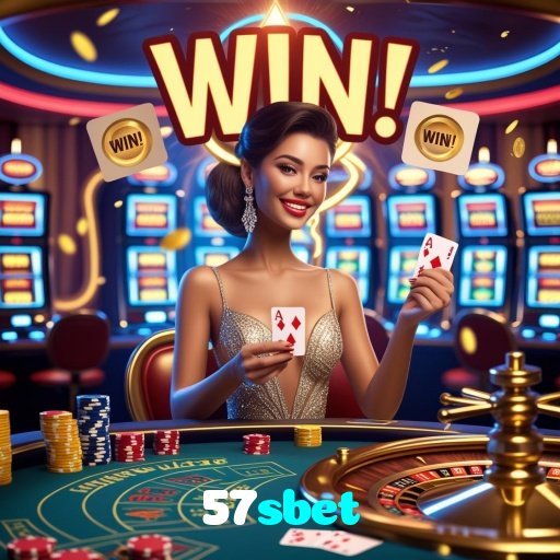 57sbet visual