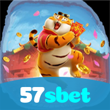 57sbet visual