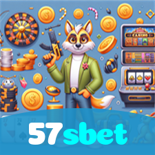 57sbet visual