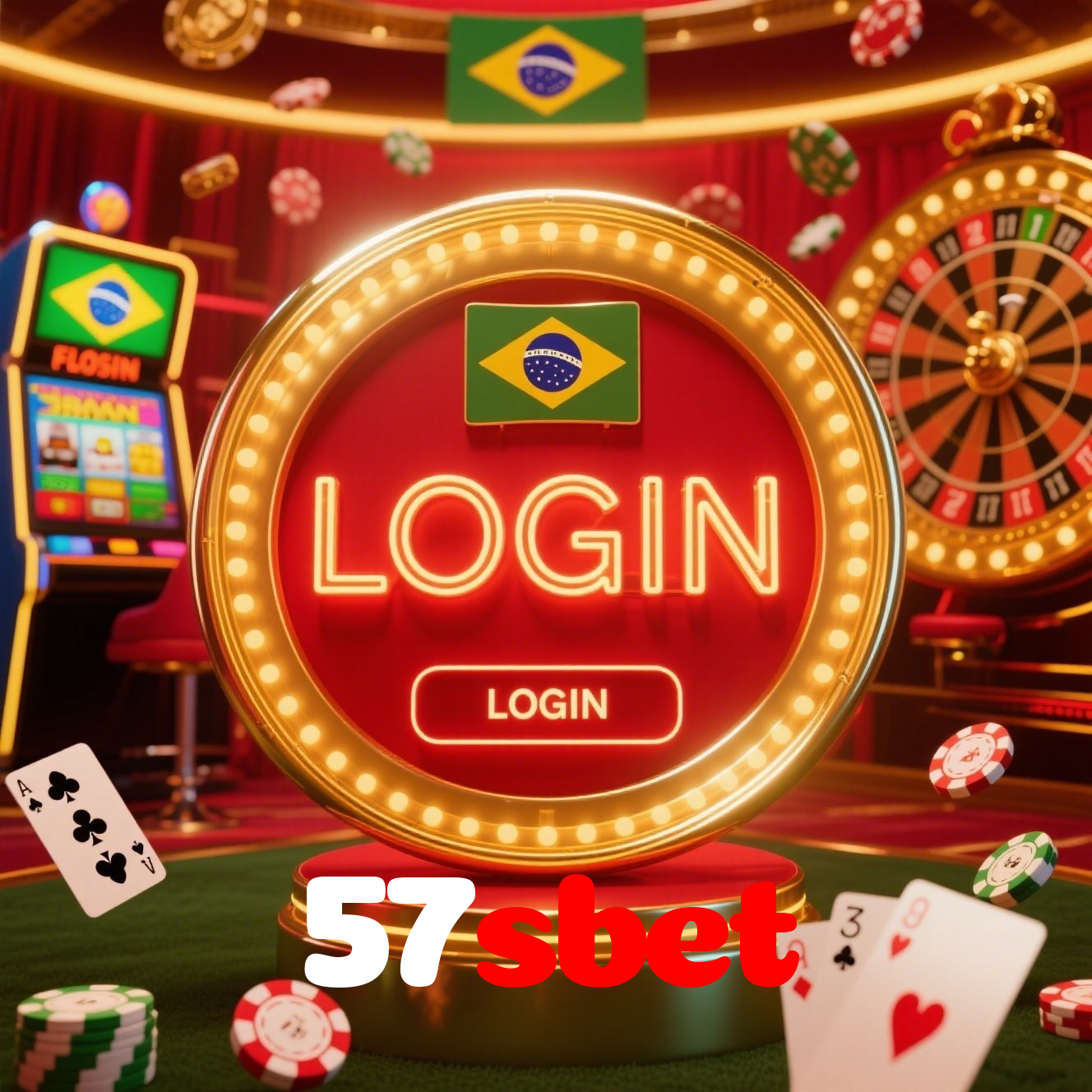 57sbet