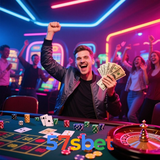 57sbet visual