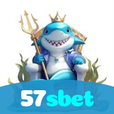 57sbet visual