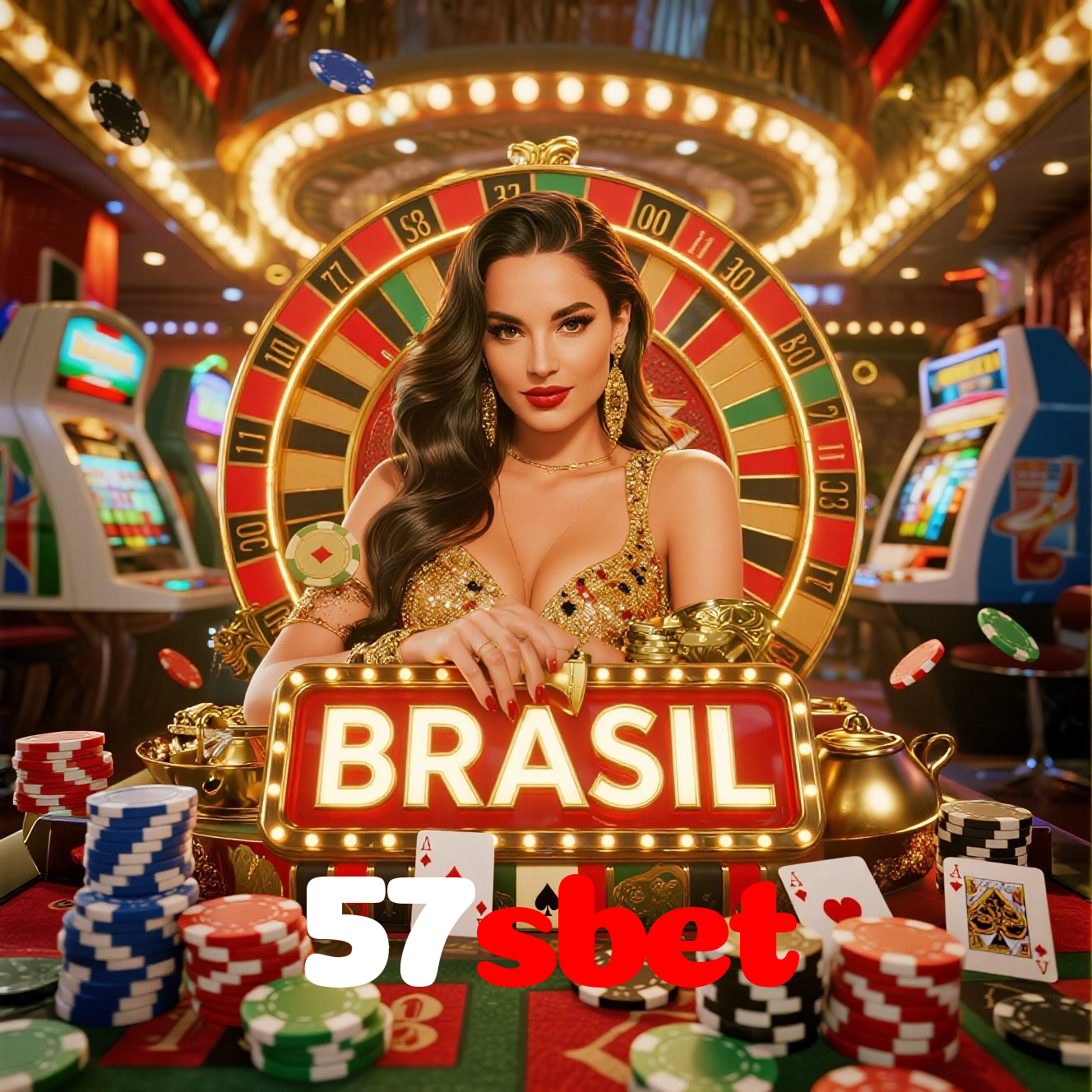 57sbet visual