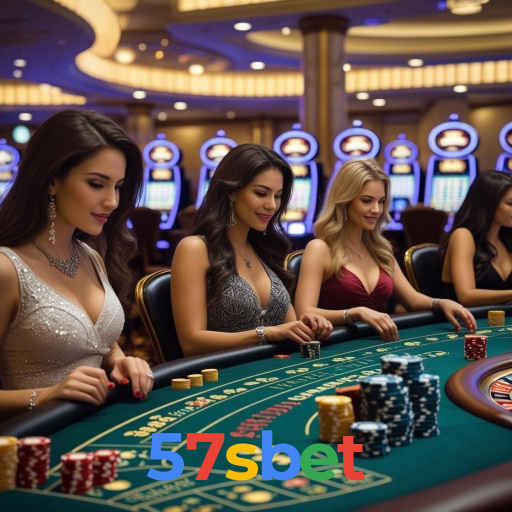 57sbet visual