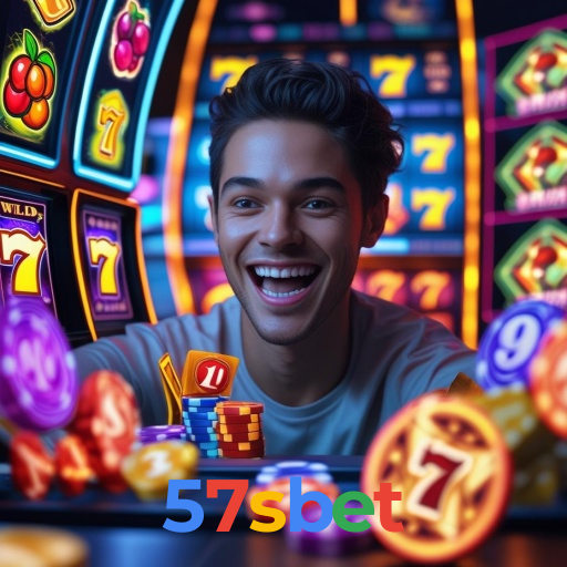 57sbet visual
