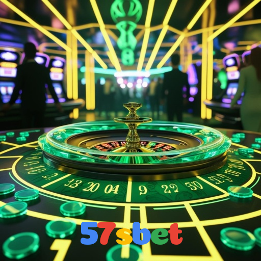 57sbet visual