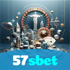 57sbet visual