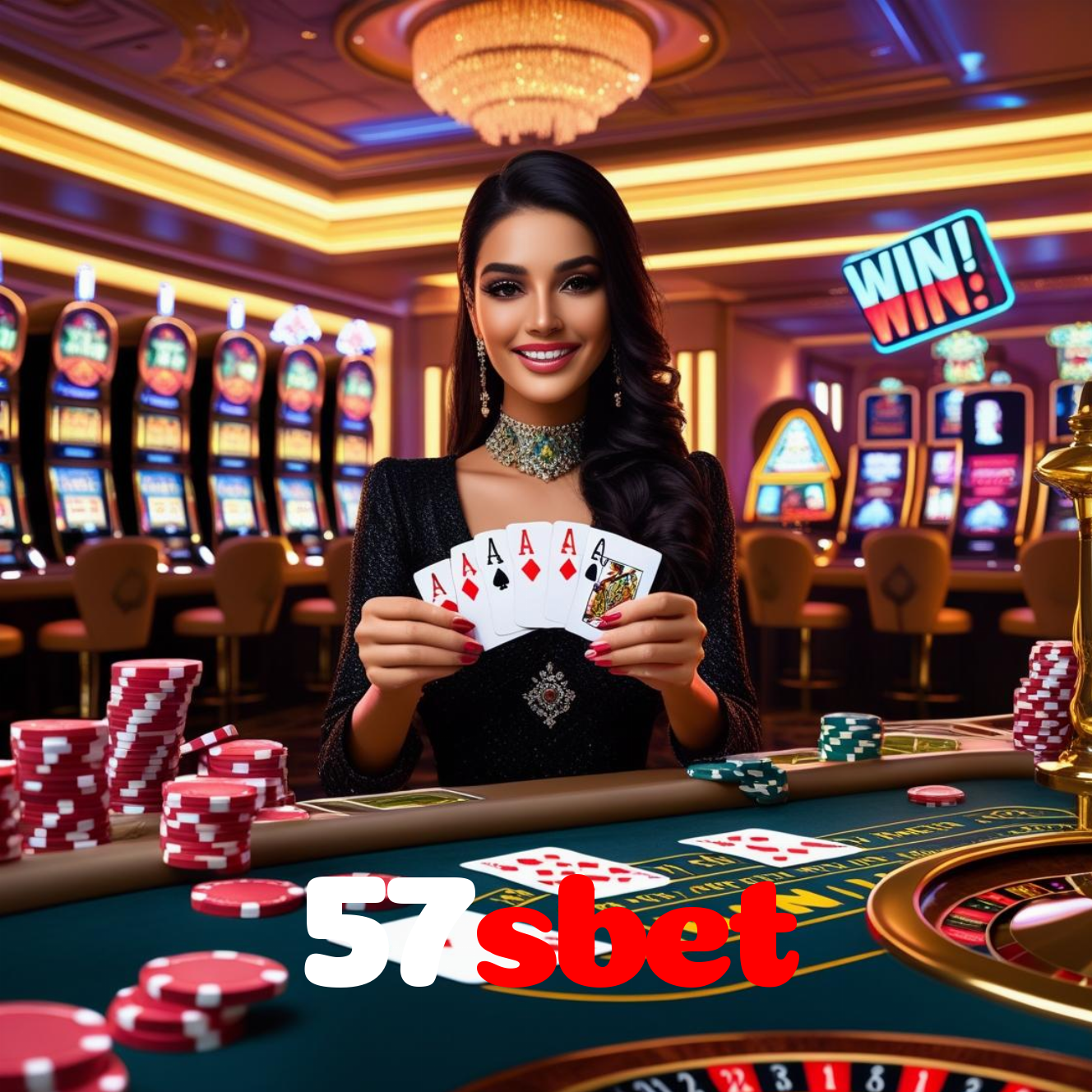 57sbet