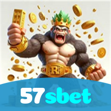 57sbet visual