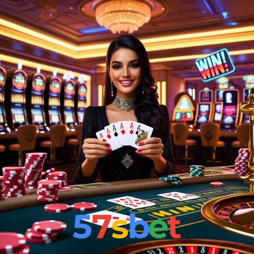 57sbet visual
