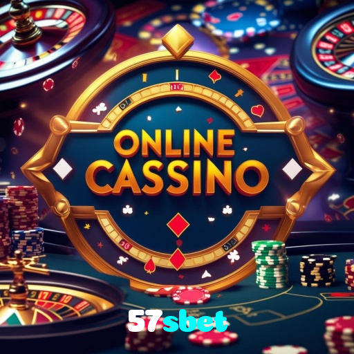 57sbet visual