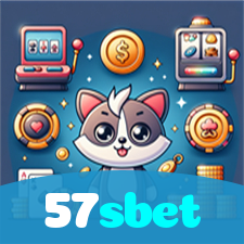 57sbet visual