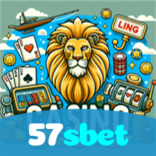 57sbet visual