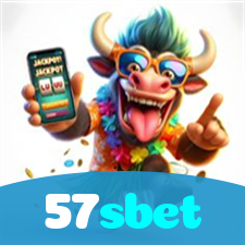 57sbet visual