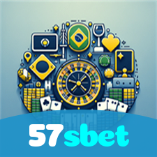 57sbet visual