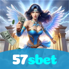 57sbet visual