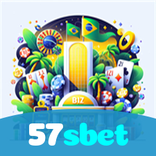 57sbet visual