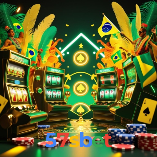 57sbet visual