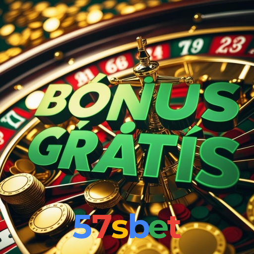 57sbet visual