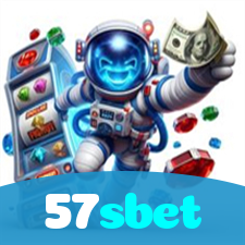 57sbet visual