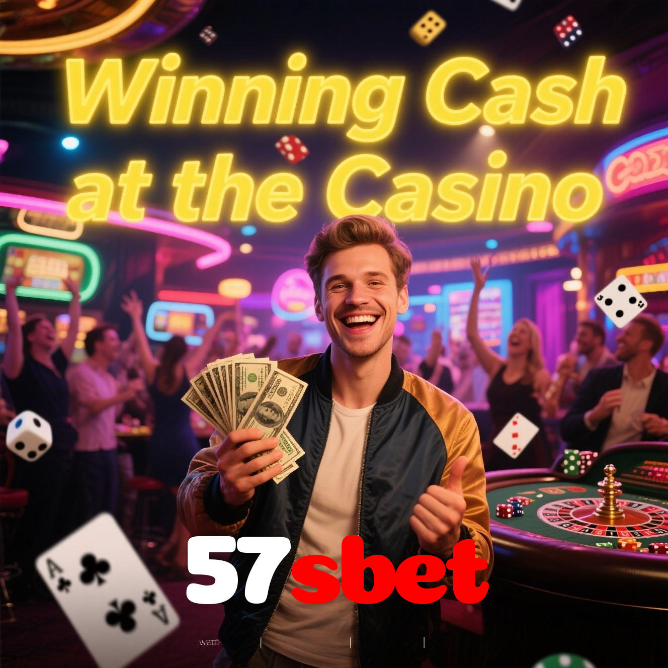57sbet visual