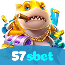 57sbet visual