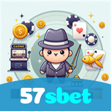 57sbet visual