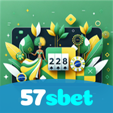 57sbet visual