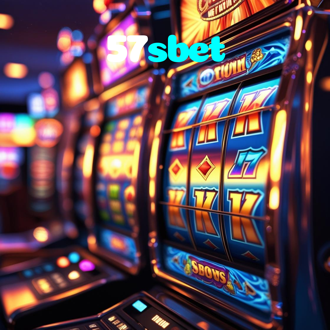 57sbet visual