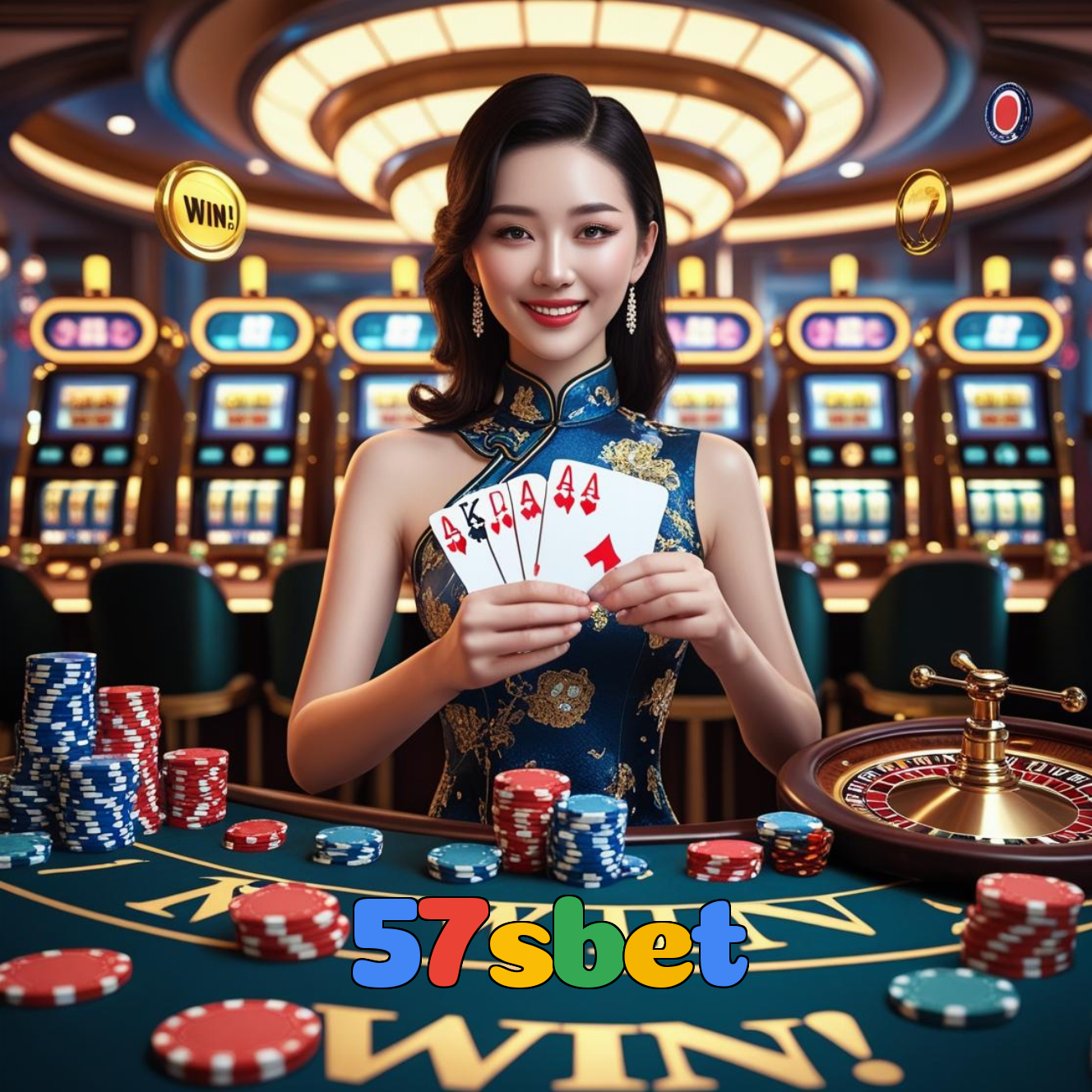 57sbet visual