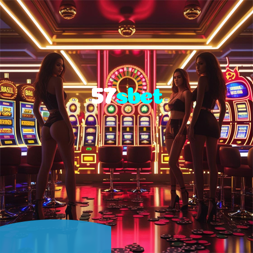 57sbet visual